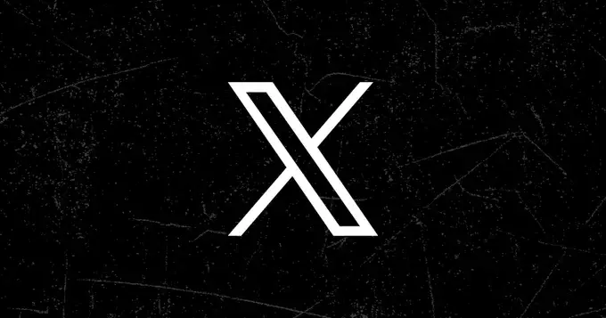 Revolutionizing Conversations: The Future of X’s Direct Messaging