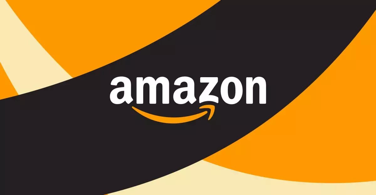 Innovative Horizons: Amazon’s ZeroOne Team Shaping the Future of Smart Home Technology