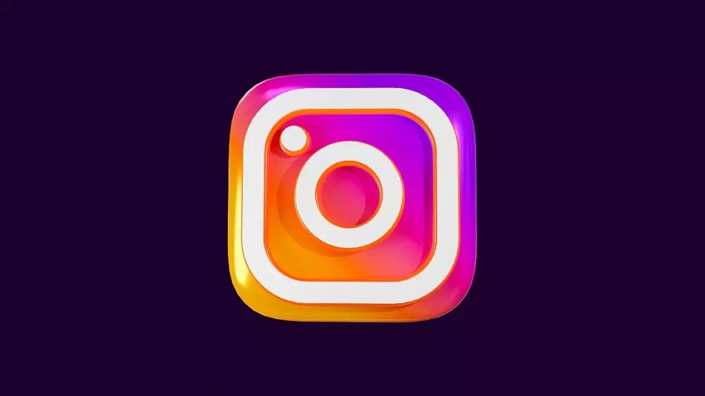 5 Game-Changing Reasons Instagram’s 3:4 Aspect Ratio is a Revolution for Creators