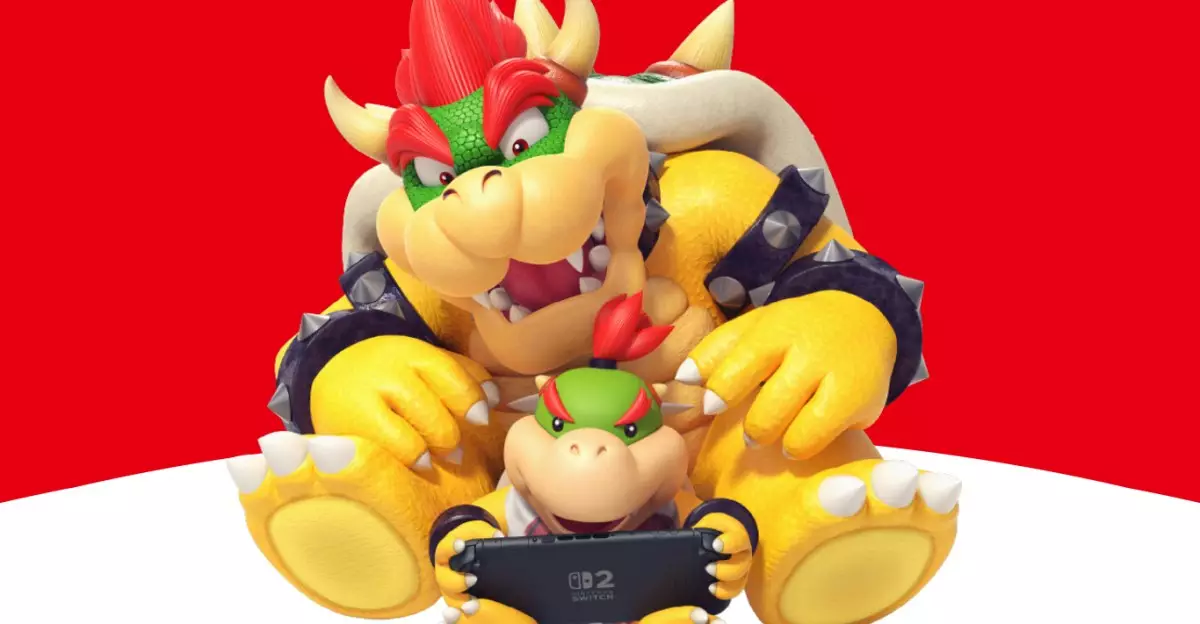 Empowering Parents: Navigating the New Era of Gaming Chat Safety