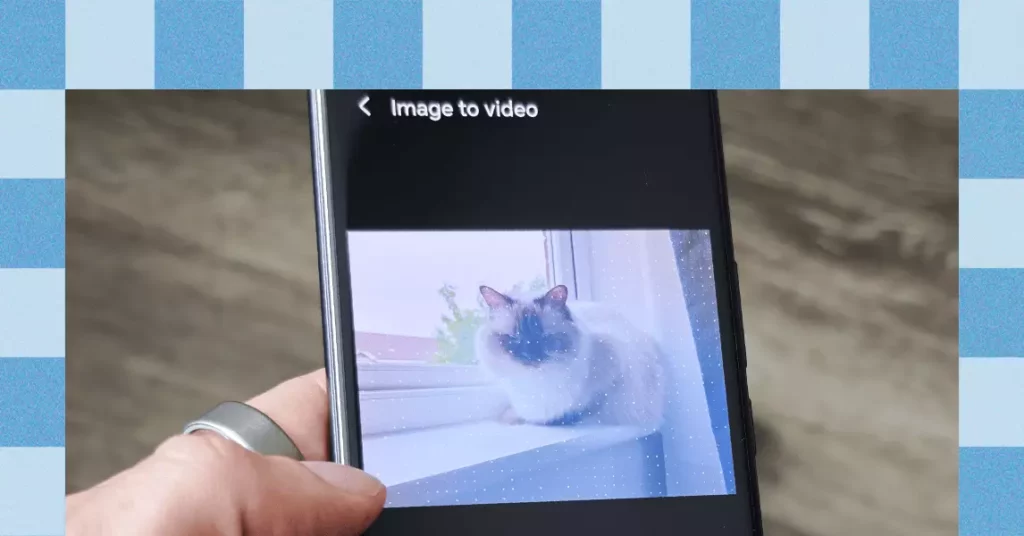 5 Reasons Why AI-Powered Smartphones Are Revolutionizing Creativity