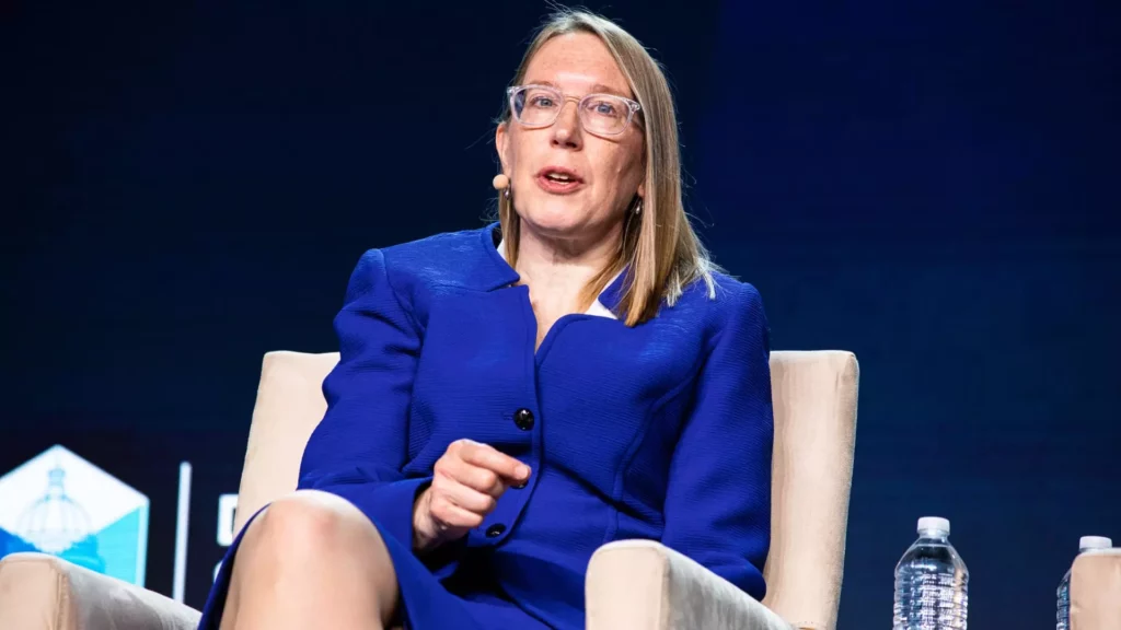 7 Alarming Revelations About the SEC’s Retreat from Regulating Meme Coins