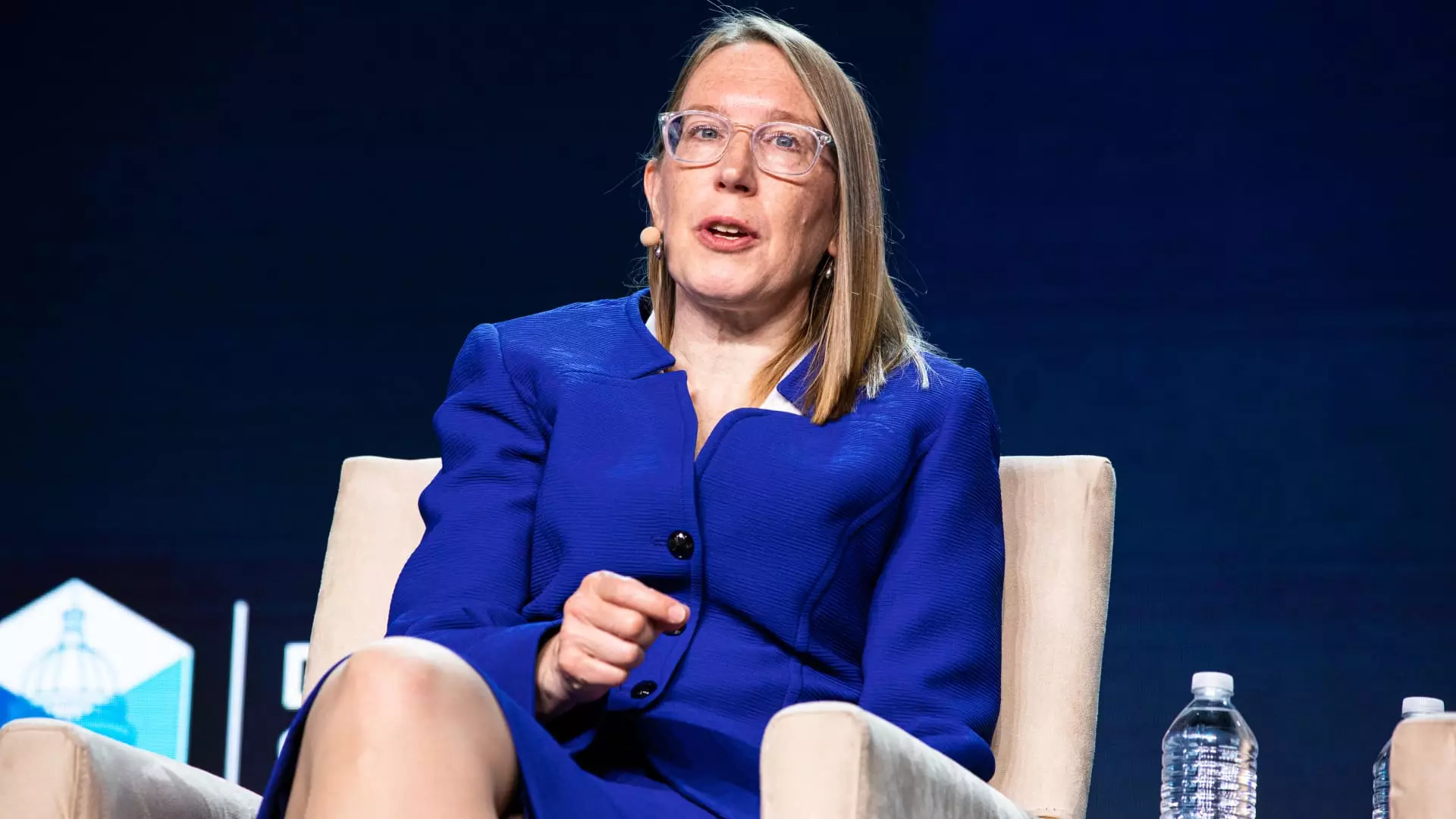 Revolutionizing Crypto: The SEC’s Strategic Retreat and the Rise of Meme Coins