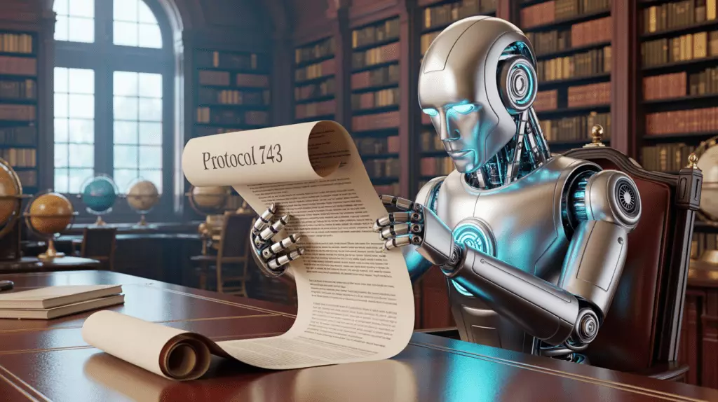 7 Game-Changing Innovations of QwenLong-L1 That Will Transform Your Perspective on AI