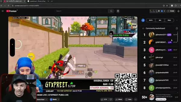 7 Critical Insights on YouTube’s Gamification Gamble: A Double-Edged Sword