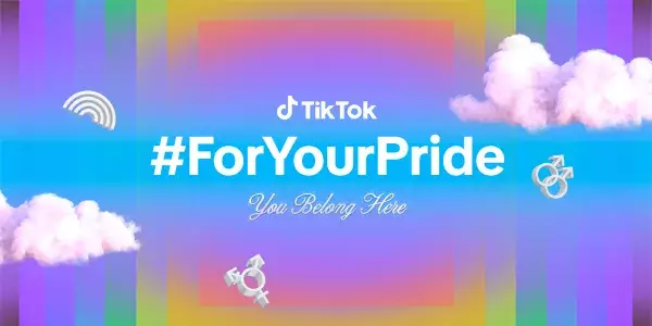 7 Powerful Ways TikTok is Transforming LGBTQIA+ Representation in 2023