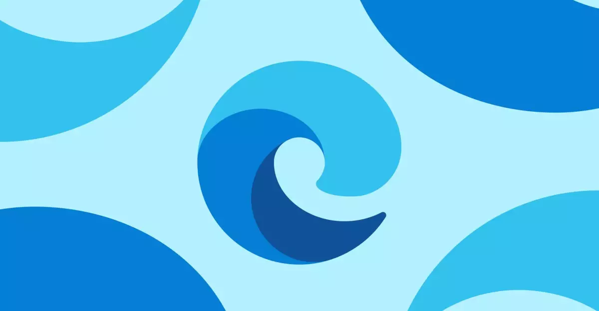 Empowering User Choice: Microsoft’s Bold Shift with the Digital Markets Act