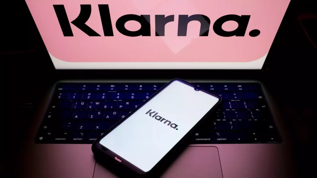 7 Reasons Why Klarna’s Bold Banking Move Could Transform Financial Services Forever