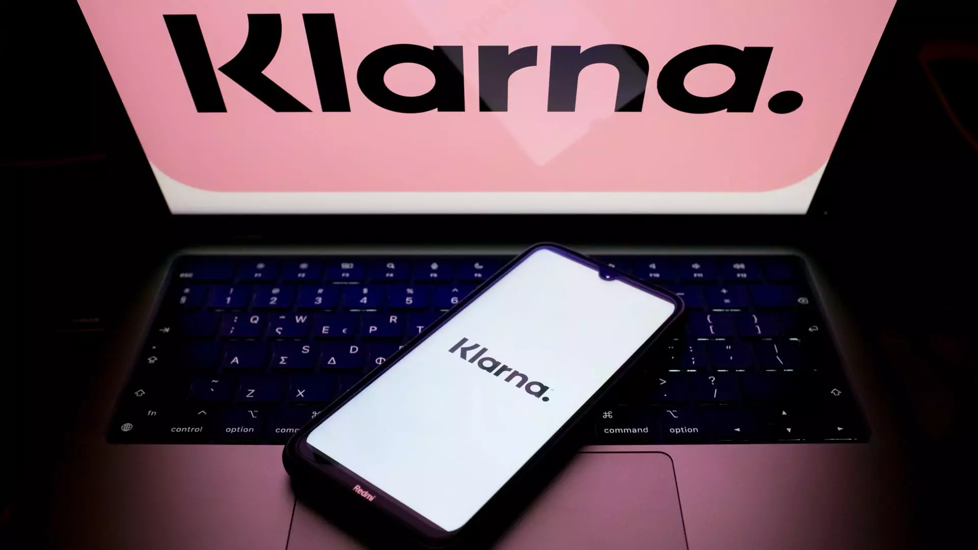 Empowering Fintech: Klarna’s Bold Step Towards Banking Domination