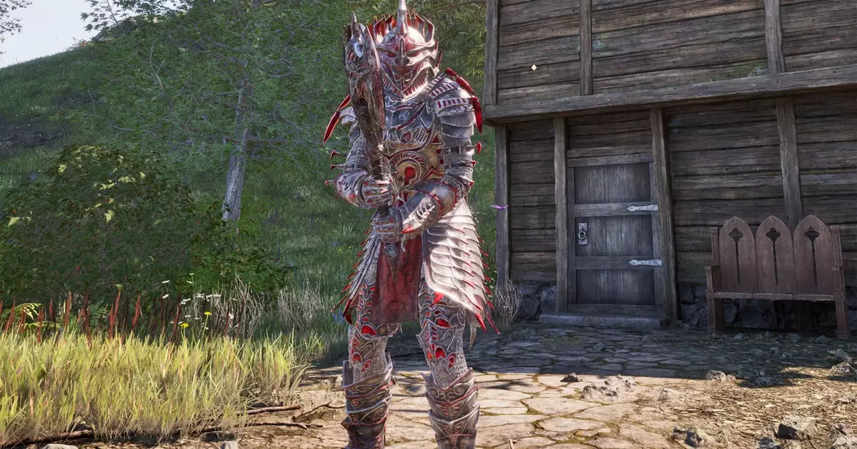 Unlock the Fun: The Quirky World of Modding in Gaming