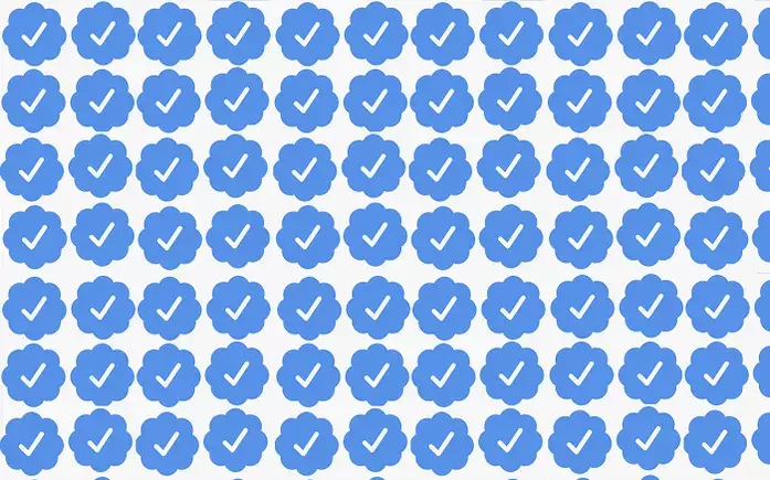 Decoding Discrepancies: X’s Checkmark Confusion Exposed