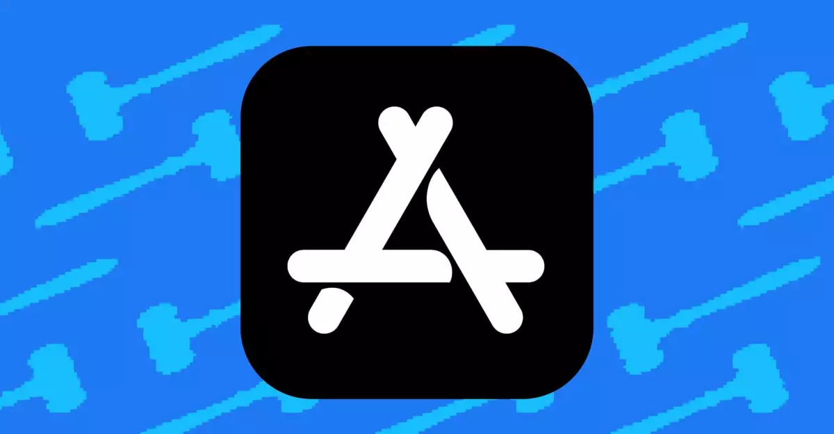 Game Changer: Apple’s Legal Setback Strikes a Blow for Fair Competition