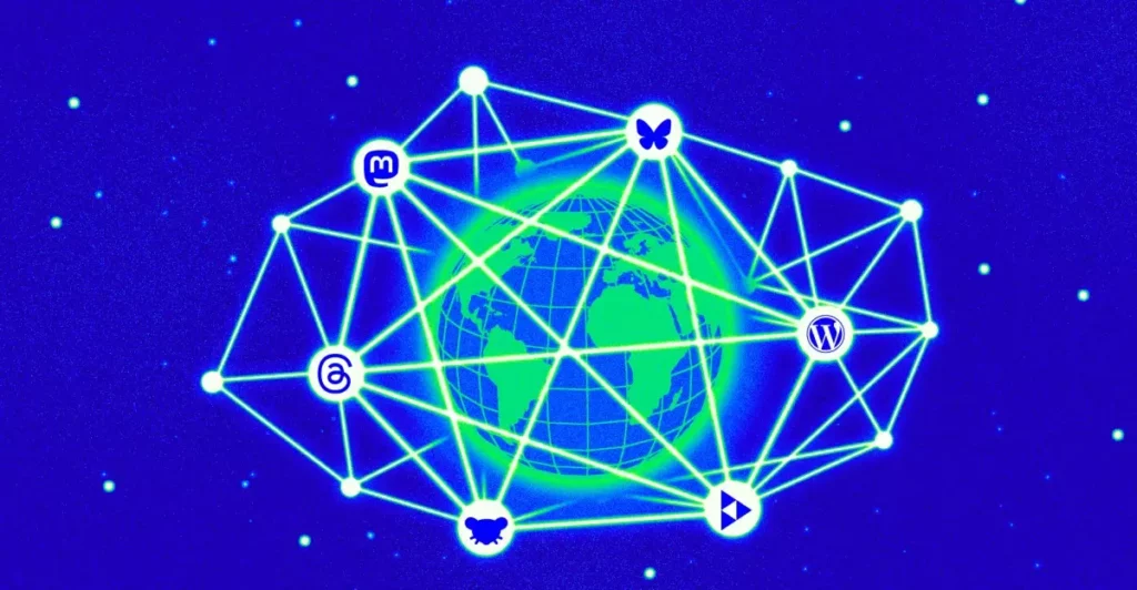 7 Innovative Platforms Reshaping Social Media for a User-Centric Future