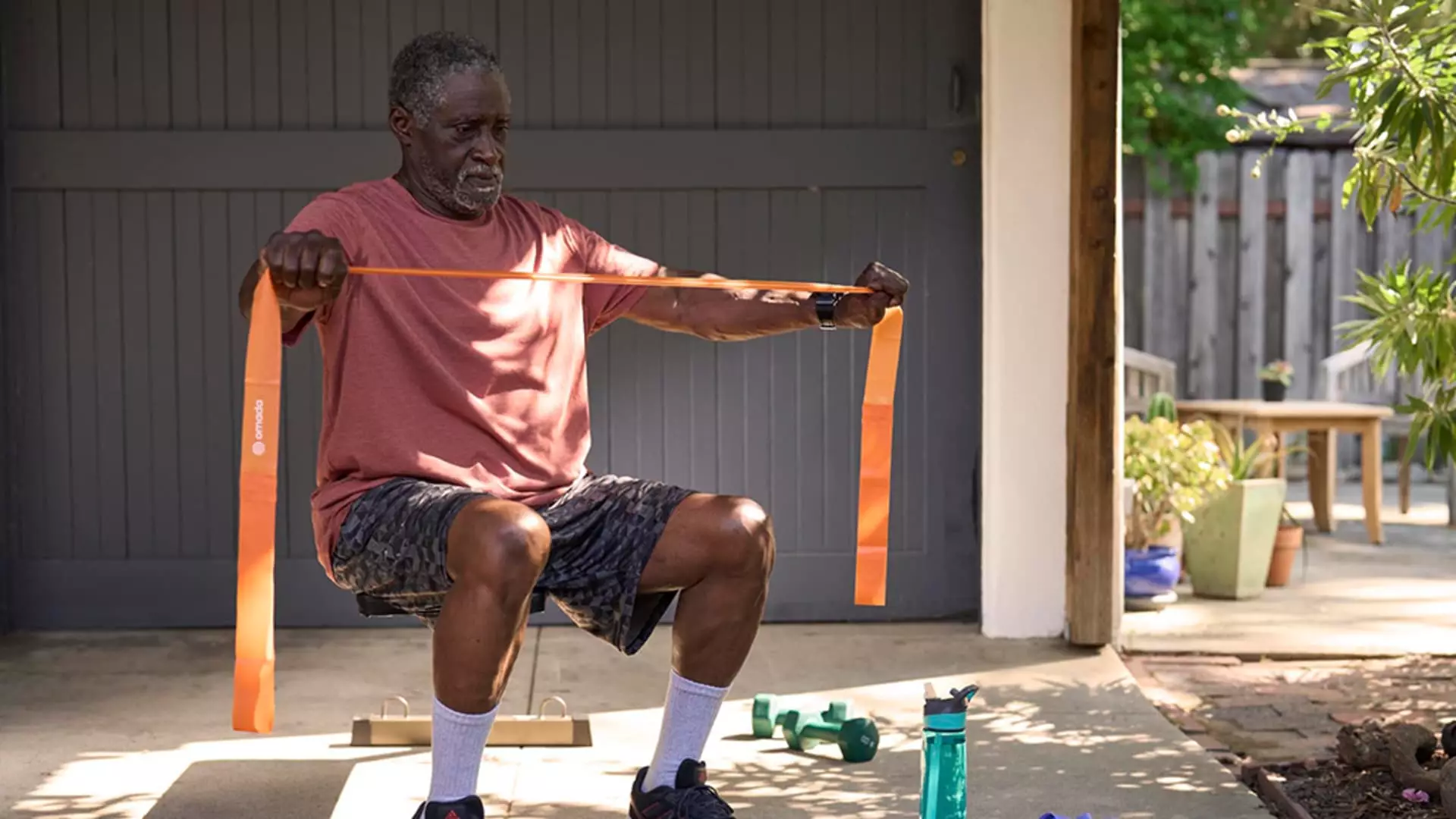 Omada Health’s IPO: A Bold Step into the Future of Virtual Care