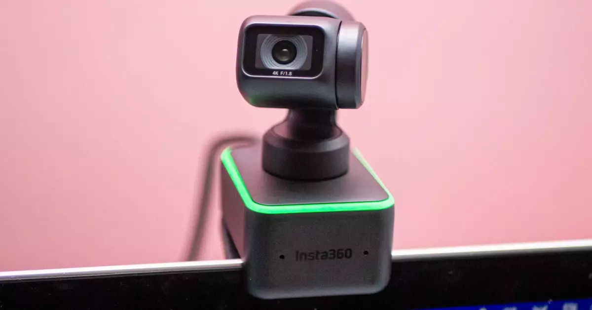 Unlocking the Secrets of Nintendo Switch 2: The Webcam Dilemma