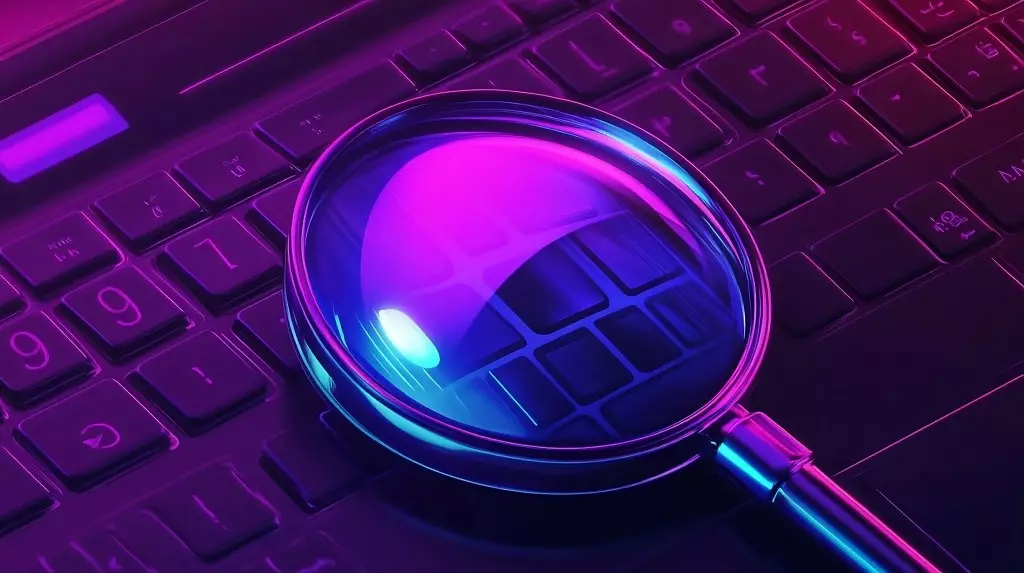5 Startling Changes Your Business Must Embrace in the AI-Driven Web Revolution