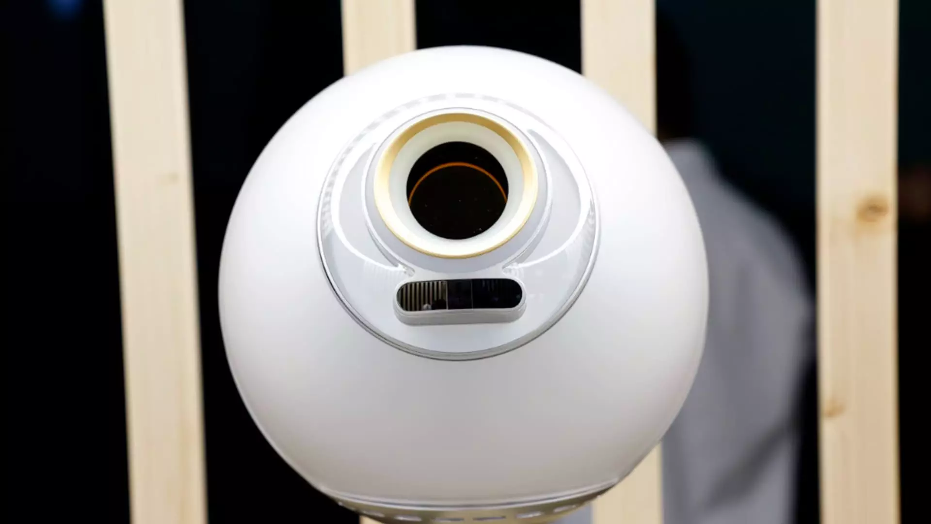 Revolutionizing Identity Verification: The Power of World and Its Orb Technology