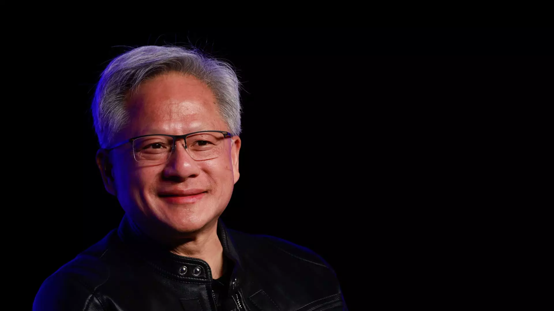 Unlocking the Future: How AI is Empowering Everyone