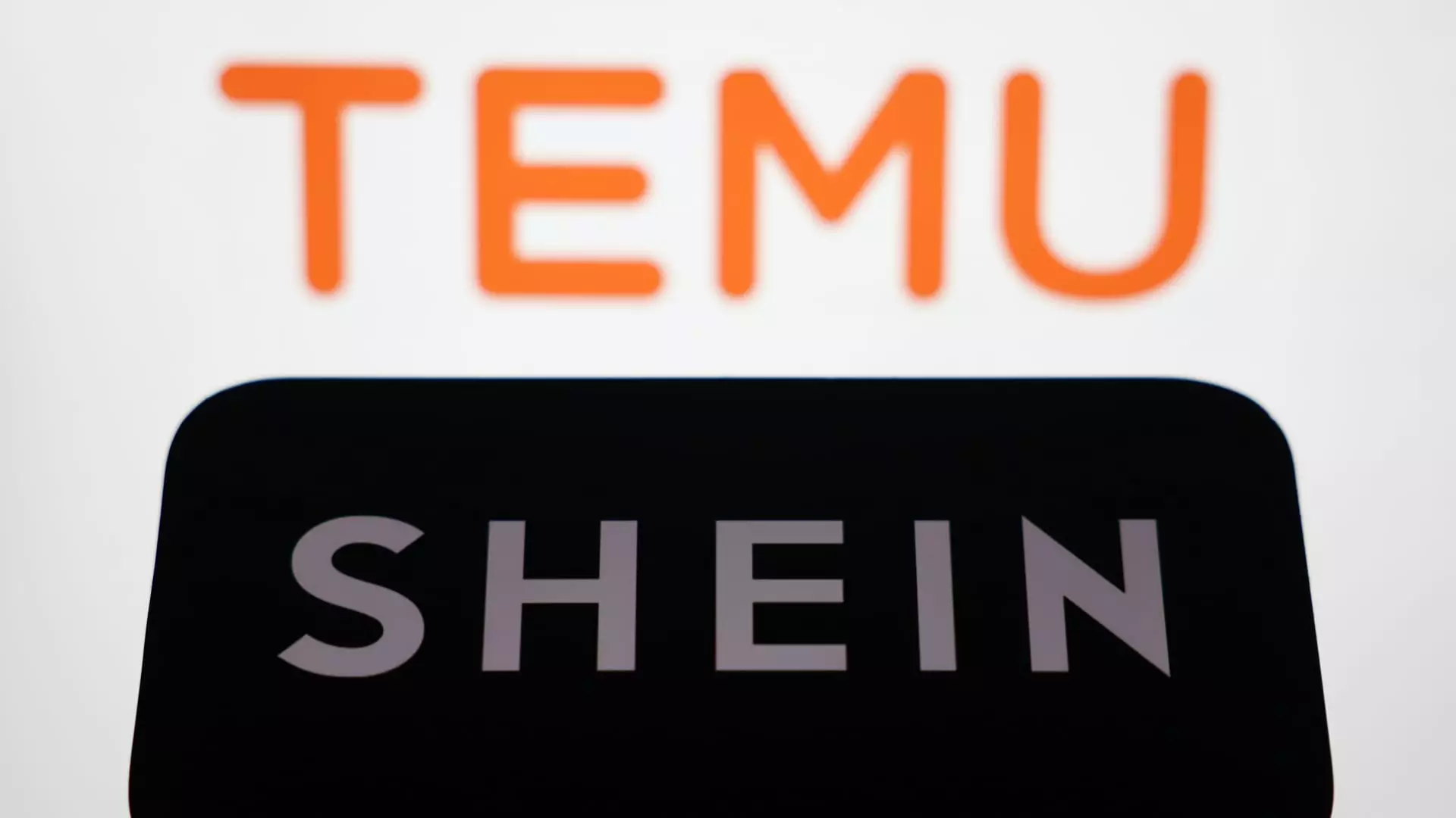 The Rising Challenges for Temu and Shein in Europe’s E-Commerce Landscape