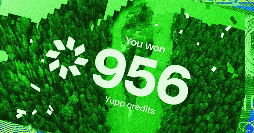 7 Ways Yupp is Redefining AI Interaction with Users