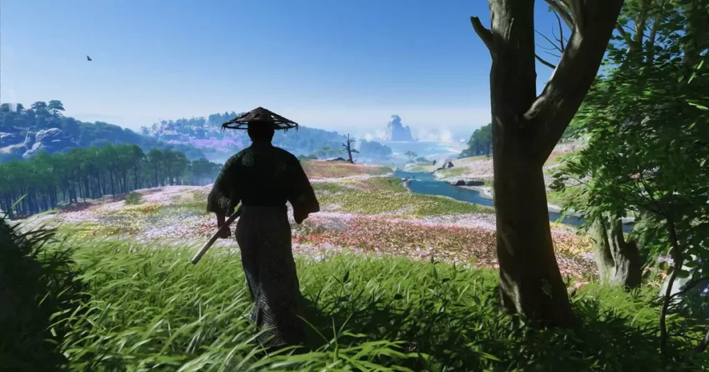 5 Reasons PlayStation’s Strategy Could Backfire on Gamers