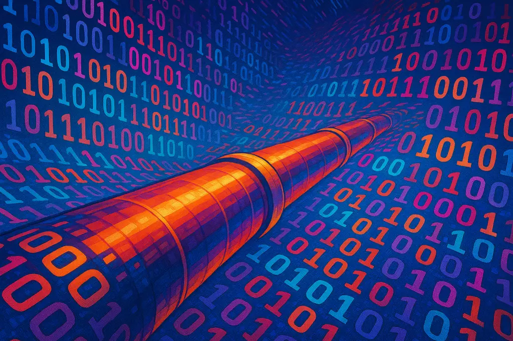 7 Crucial Steps to Ensure AI Transparency in Today’s Businesses
