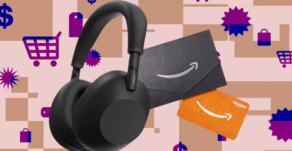 7 Remarkable Tech Deals That Will Change How You Shop