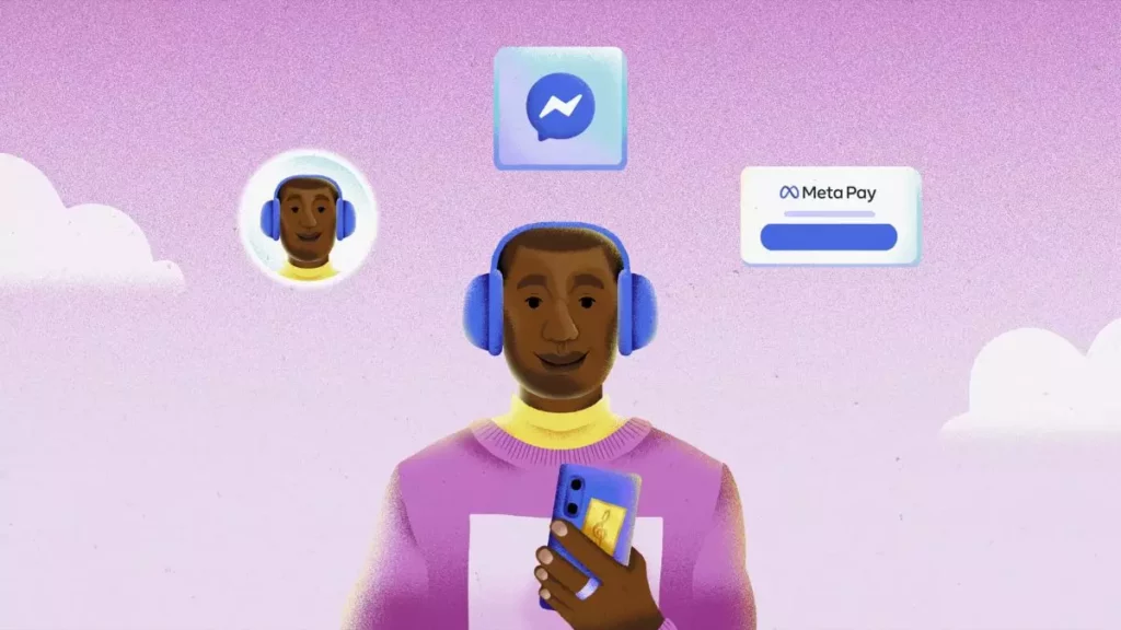 5 Eye-Opening Reasons Why Facebook’s Passkeys are a Game Changer for Digital Security