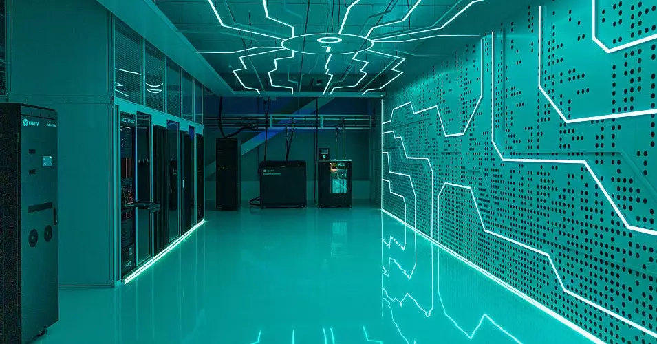 5 Troubling Truths About AI Energy Consumption You Must Know