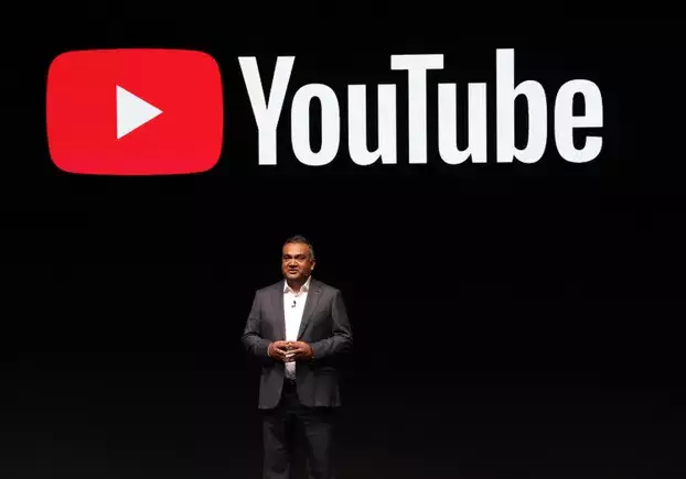 7 Transformative Changes on YouTube: How AI Could Reshape the Creative Landscape