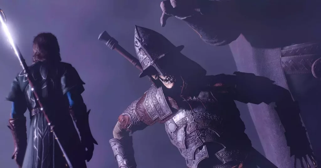 7 Disturbing Realities Behind the Cancelled Project Dante
