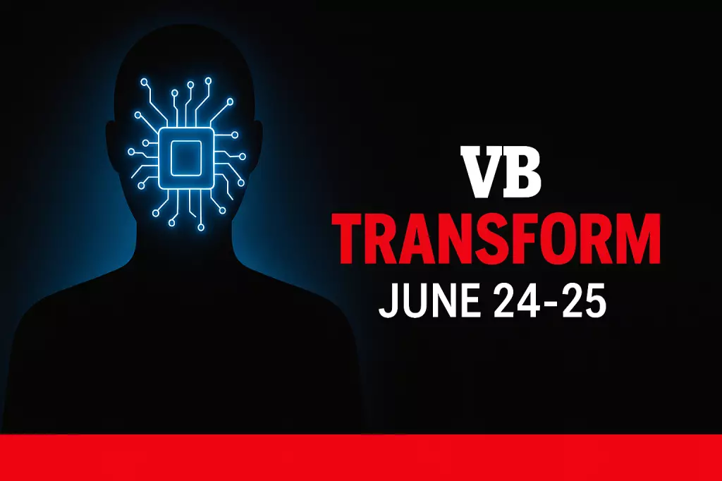 Empowering the Future: Transform 2025 and the Agentic AI Revolution