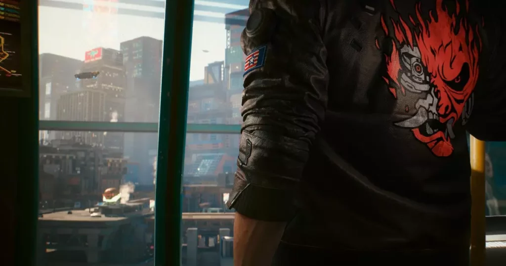7 Key Reasons Why Cyberpunk 2077’s Delay Is Worth the Wait
