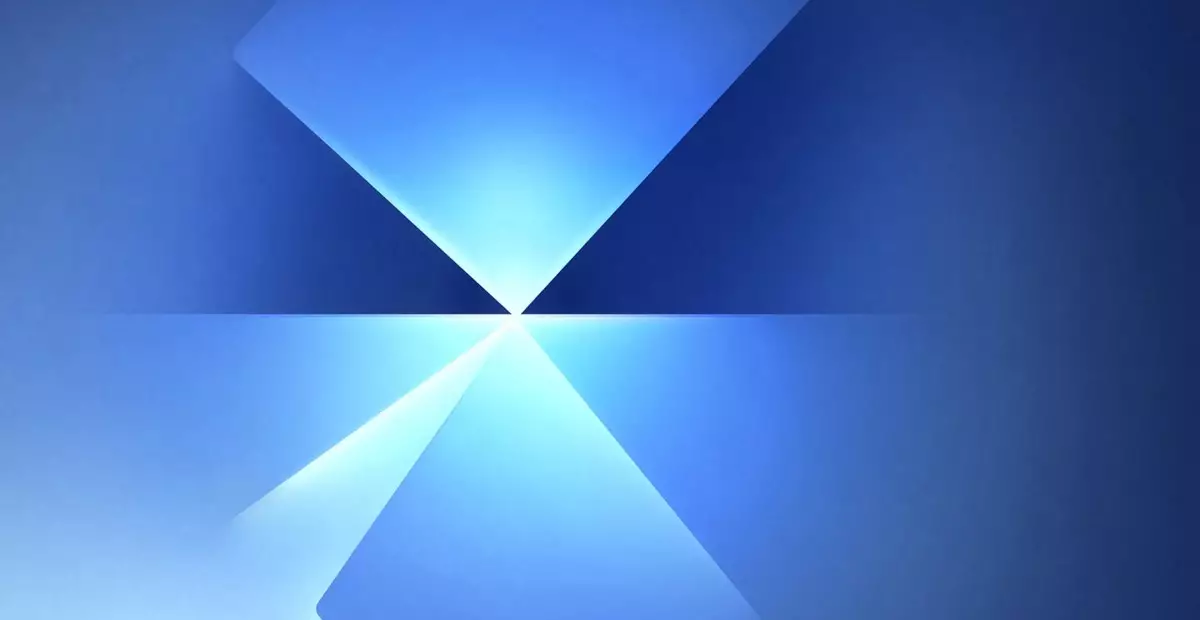 Exciting Innovations Await: The Future of Foldable Phones