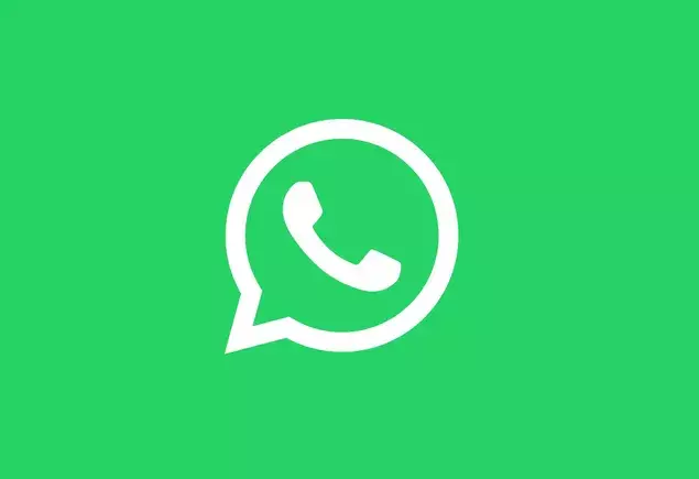 Is WhatsApp a Safe Haven? A Critical Analysis of its Security Measures