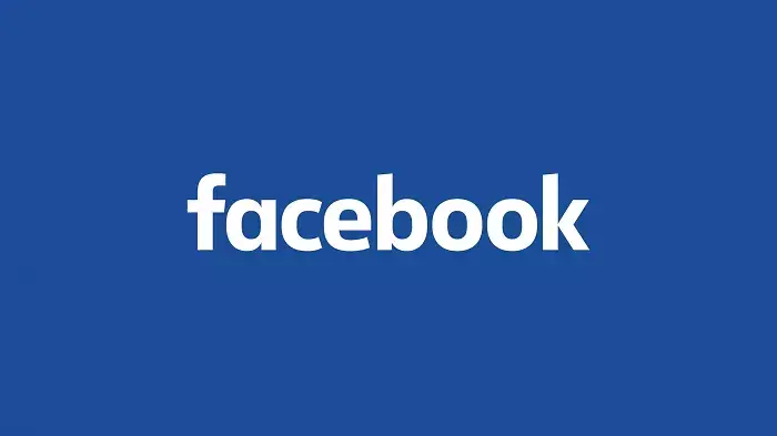 AI Overreach: The Peril of Impersonal Moderation on Facebook Groups