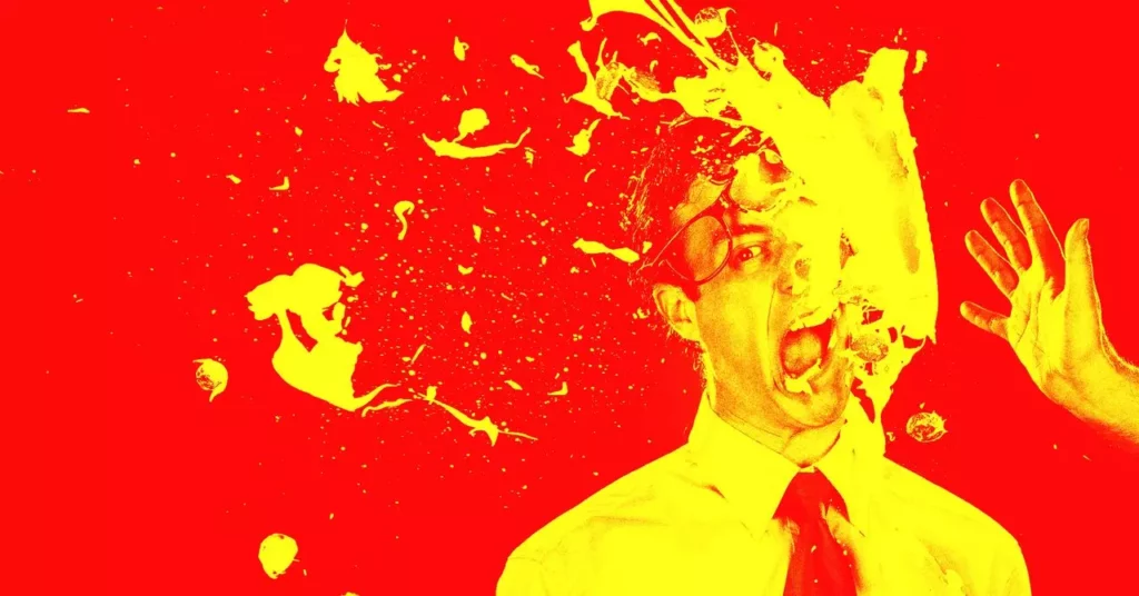 7 Harsh Realities of AI’s Reckless March: Why Duolingo’s Blunder Warns Us All