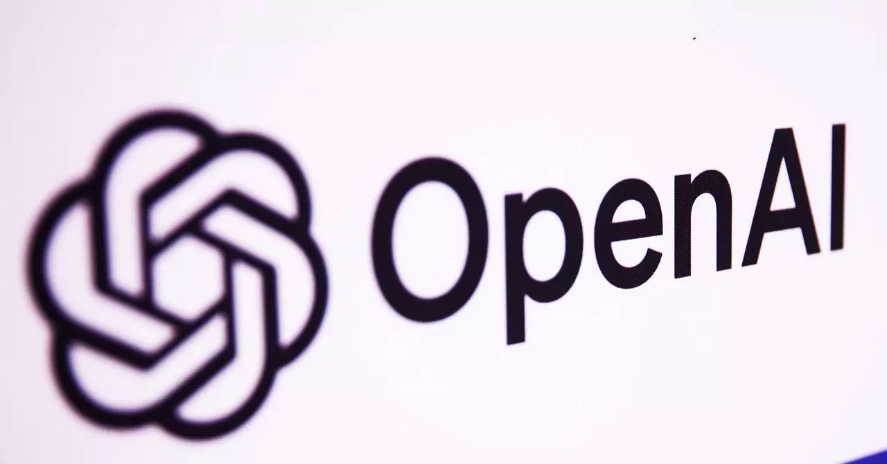 The Fierce Fight for AI Talent: Why OpenAI’s Battle with Meta Reveals a Deeper Industry Crisis