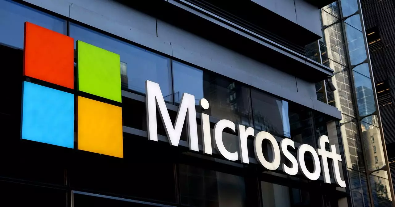 Revolutionizing Healthcare: How Microsoft’s AI is Paving the Way to Medical Superintelligence