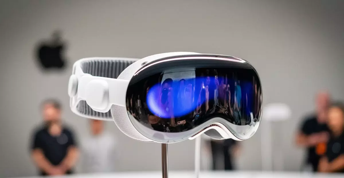 Unveiling the High-Stakes Battle Over Innovation Secrets