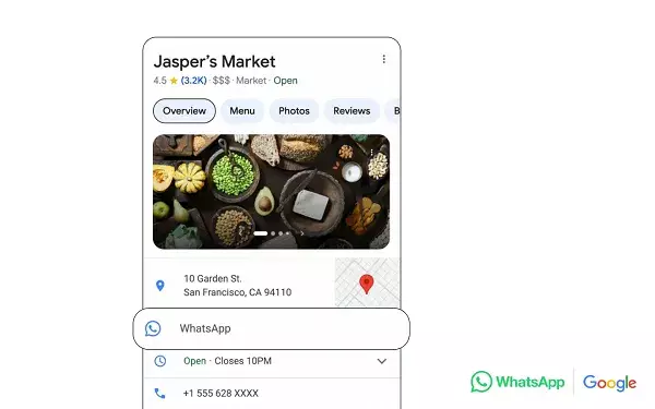 Unlocking the Future of Business Engagement: Meta’s Bold Push into Messaging Innovation