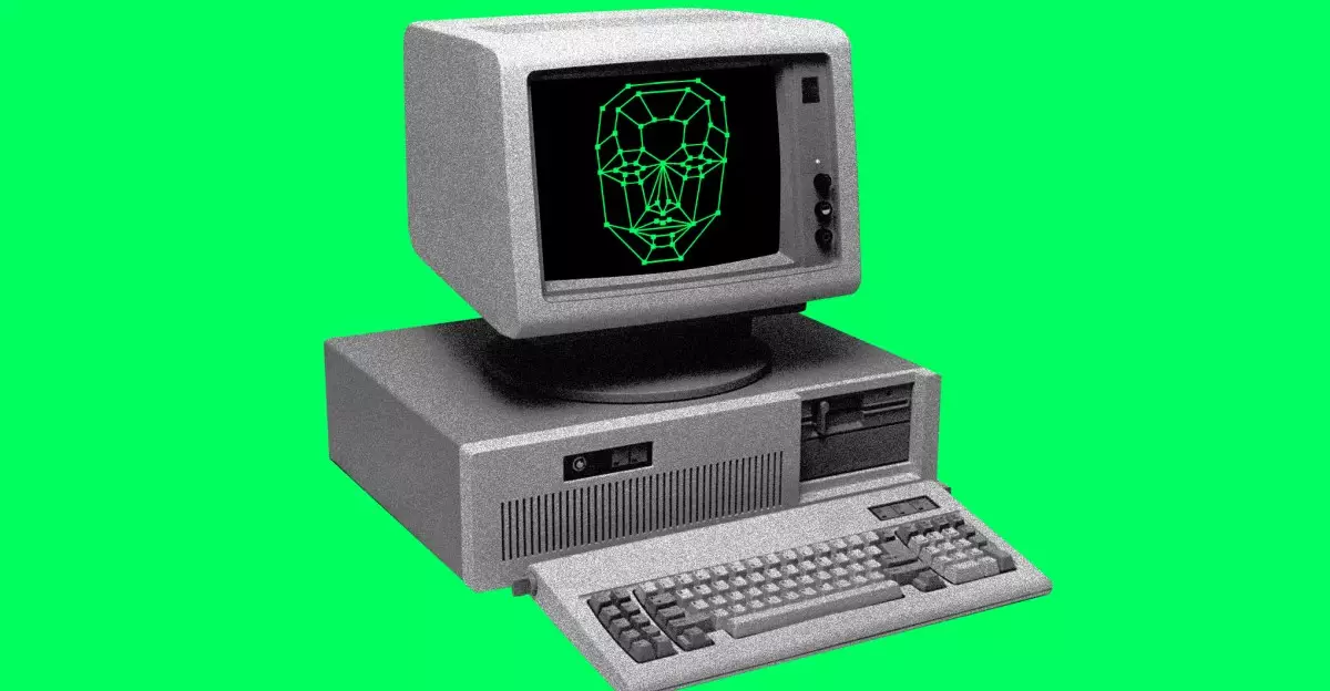 The Hidden Dangers of AI-Generated Content: A Call for Vigilance and Responsibility