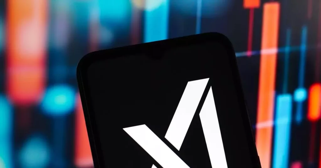 The Hidden Cost of Innovation: 7 Critical Flaws in Elon Musk’s xAI Project
