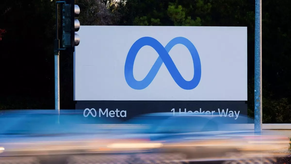 The Hidden Toll of Meta’s Unforgiving Bans: A Wake-Up Call for Consumer Trust