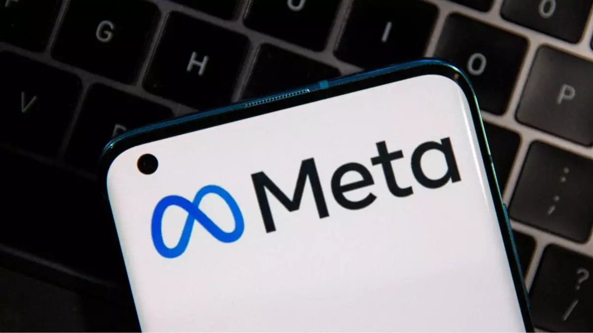 Meta’s Bold Leap into Proactive AI Conversations: A Game-Changer or a Privacy Minefield?