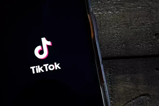 Transforming TikTok: Navigating the Future of Digital Power and Sovereignty