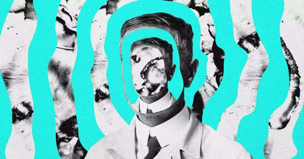 The Illusion of Progress: Why AI’s Role in Mental Health Is Overhyped and Potentially Dangerous