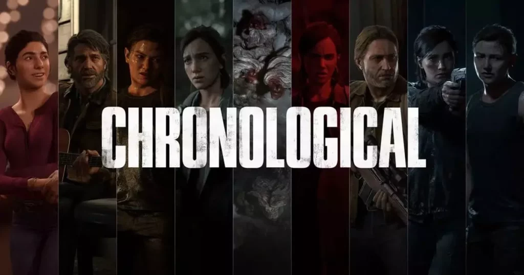 Unmasking the Illusion: Why Shifting Narratives in Video Games Is a Dangerous Detour