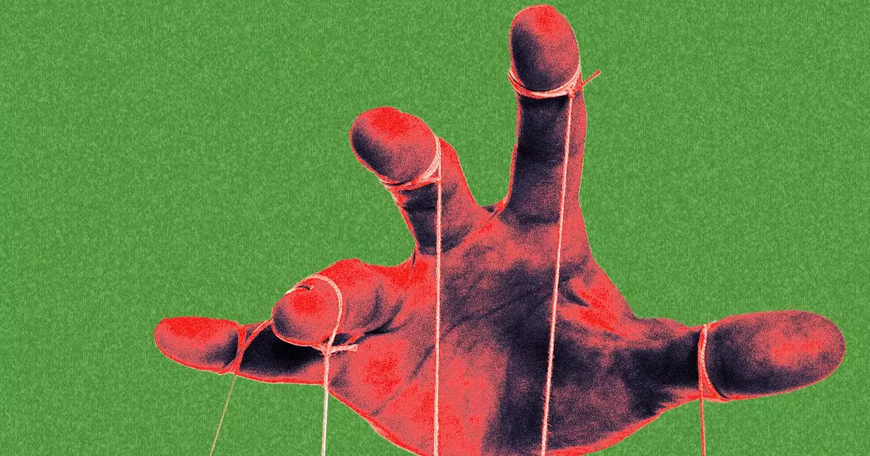 Revolutionizing AI Ownership: The Power of Flexible, Controllable Language Models