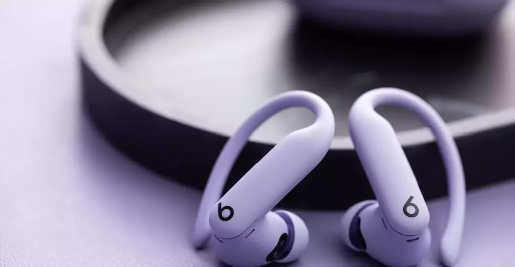 Unveiling the Flaws: Why the Powerbeats Pro 2 Fall Short of True Excellence
